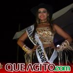 Grande público prestigia a Noite de Ação Social da 17ª Cavalgada do Boinha 12