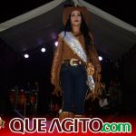 Grande público prestigia a Noite de Ação Social da 17ª Cavalgada do Boinha 47