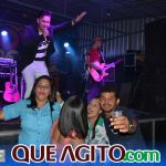 Show de Love Beat anima Ressaca do Pedrão em Eunápolis 118