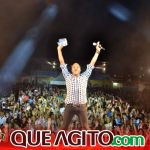 Milhares de cavaleiros e amazonas participam da 17ª Cavalgada do Boinha em Canavieiras 446