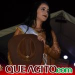 Grande público prestigia a Noite de Ação Social da 17ª Cavalgada do Boinha 240