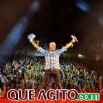 Milhares de cavaleiros e amazonas participam da 17ª Cavalgada do Boinha em Canavieiras 410