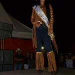 Grande público prestigia a Noite de Ação Social da 17ª Cavalgada do Boinha 327