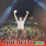 Milhares de cavaleiros e amazonas participam da 17ª Cavalgada do Boinha em Canavieiras 42