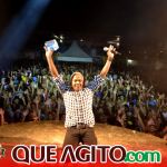 Milhares de cavaleiros e amazonas participam da 17ª Cavalgada do Boinha em Canavieiras 290