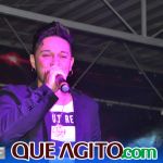 Show de Love Beat anima Ressaca do Pedrão em Eunápolis 43