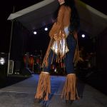 Grande público prestigia a Noite de Ação Social da 17ª Cavalgada do Boinha 291