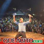 Milhares de cavaleiros e amazonas participam da 17ª Cavalgada do Boinha em Canavieiras 636