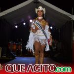 Grande público prestigia a Noite de Ação Social da 17ª Cavalgada do Boinha 97