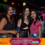 Retorno do Pedrão trouxe alegria, resgate às tradições e aquecimento da economia 122