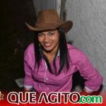 Milhares de cavaleiros e amazonas participam da 17ª Cavalgada do Boinha em Canavieiras 456