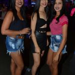 Retorno do Pedrão trouxe alegria, resgate às tradições e aquecimento da economia 298