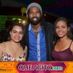 Retorno do Pedrão trouxe alegria, resgate às tradições e aquecimento da economia 144