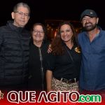 Milhares de cavaleiros e amazonas participam da 17ª Cavalgada do Boinha em Canavieiras 286