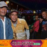 Retorno do Pedrão trouxe alegria, resgate às tradições e aquecimento da economia 366