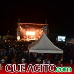 Milhares de cavaleiros e amazonas participam da 17ª Cavalgada do Boinha em Canavieiras 58