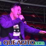 Show de Love Beat anima Ressaca do Pedrão em Eunápolis 20