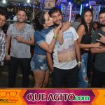 Retorno do Pedrão trouxe alegria, resgate às tradições e aquecimento da economia 22