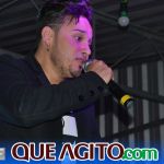 Show de Love Beat anima Ressaca do Pedrão em Eunápolis 111