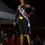 Grande público prestigia a Noite de Ação Social da 17ª Cavalgada do Boinha 85