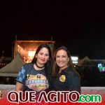 Milhares de cavaleiros e amazonas participam da 17ª Cavalgada do Boinha em Canavieiras 89