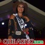 Grande público prestigia a Noite de Ação Social da 17ª Cavalgada do Boinha 184