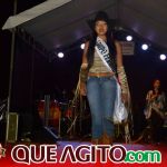 Grande público prestigia a Noite de Ação Social da 17ª Cavalgada do Boinha 302