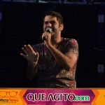 Retorno do Pedrão trouxe alegria, resgate às tradições e aquecimento da economia 338