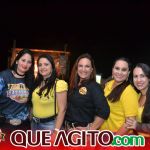 Milhares de cavaleiros e amazonas participam da 17ª Cavalgada do Boinha em Canavieiras 269