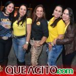 Milhares de cavaleiros e amazonas participam da 17ª Cavalgada do Boinha em Canavieiras 445