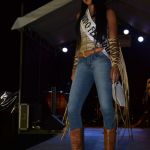 Grande público prestigia a Noite de Ação Social da 17ª Cavalgada do Boinha 294