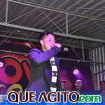Show de Love Beat anima Ressaca do Pedrão em Eunápolis 26