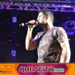 Retorno do Pedrão trouxe alegria, resgate às tradições e aquecimento da economia 185