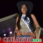 Grande público prestigia a Noite de Ação Social da 17ª Cavalgada do Boinha 198