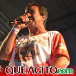 Milhares de cavaleiros e amazonas participam da 17ª Cavalgada do Boinha em Canavieiras 73