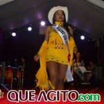 Grande público prestigia a Noite de Ação Social da 17ª Cavalgada do Boinha 121