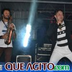 Show de Love Beat anima Ressaca do Pedrão em Eunápolis 93