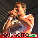 Milhares de cavaleiros e amazonas participam da 17ª Cavalgada do Boinha em Canavieiras 334