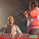 Milhares de cavaleiros e amazonas participam da 17ª Cavalgada do Boinha em Canavieiras 103