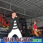 Show de Love Beat anima Ressaca do Pedrão em Eunápolis 60
