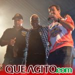 Milhares de cavaleiros e amazonas participam da 17ª Cavalgada do Boinha em Canavieiras 188