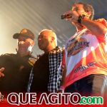 Milhares de cavaleiros e amazonas participam da 17ª Cavalgada do Boinha em Canavieiras 612