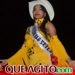 Grande público prestigia a Noite de Ação Social da 17ª Cavalgada do Boinha 325