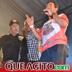 Milhares de cavaleiros e amazonas participam da 17ª Cavalgada do Boinha em Canavieiras 593