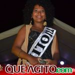 Grande público prestigia a Noite de Ação Social da 17ª Cavalgada do Boinha 158