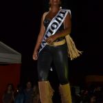 Grande público prestigia a Noite de Ação Social da 17ª Cavalgada do Boinha 170