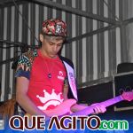 Show de Love Beat anima Ressaca do Pedrão em Eunápolis 13