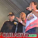 Milhares de cavaleiros e amazonas participam da 17ª Cavalgada do Boinha em Canavieiras 475