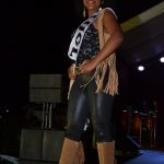 Grande público prestigia a Noite de Ação Social da 17ª Cavalgada do Boinha 38