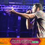 Retorno do Pedrão trouxe alegria, resgate às tradições e aquecimento da economia 325